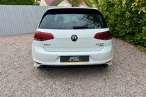 Volkswagen Golf Hatchback (13-20) 2.0 TDI R-Line Edition 5d For Sale - Peverel car company ltd, Witham