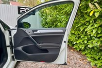 Volkswagen Golf Hatchback (13-20) 2.0 TDI R-Line Edition 5d For Sale - Peverel car company ltd, Witham