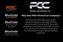 Volkswagen Golf Hatchback (13-20) 2.0 TDI R-Line Edition 5d For Sale - Peverel car company ltd, Witham