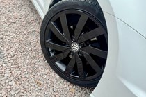 Volkswagen Golf Hatchback (13-20) 2.0 TDI R-Line Edition 5d For Sale - Peverel car company ltd, Witham