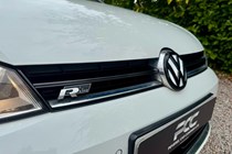 Volkswagen Golf Hatchback (13-20) 2.0 TDI R-Line Edition 5d For Sale - Peverel car company ltd, Witham
