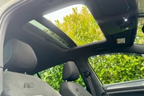 Volkswagen Golf Hatchback (13-20) 2.0 TDI R-Line Edition 5d For Sale - Peverel car company ltd, Witham