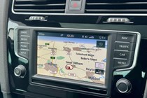 Volkswagen Golf Hatchback (13-20) 2.0 TDI R-Line Edition 5d For Sale - Peverel car company ltd, Witham
