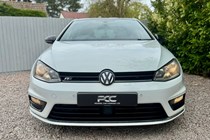 Volkswagen Golf Hatchback (13-20) 2.0 TDI R-Line Edition 5d For Sale - Peverel car company ltd, Witham