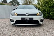 Volkswagen Golf Hatchback (13-20) 2.0 TDI R-Line Edition 5d For Sale - Peverel car company ltd, Witham