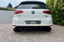 Volkswagen Golf Hatchback (13-20) 2.0 TDI R-Line Edition 5d For Sale - Peverel car company ltd, Witham