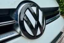 Volkswagen Golf Hatchback (13-20) 2.0 TDI R-Line Edition 5d For Sale - Peverel car company ltd, Witham