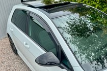 Volkswagen Golf Hatchback (13-20) 2.0 TDI R-Line Edition 5d For Sale - Peverel car company ltd, Witham
