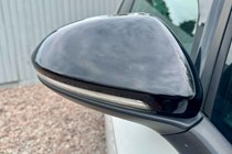 Volkswagen Golf Hatchback (13-20) 2.0 TDI R-Line Edition 5d For Sale - Peverel car company ltd, Witham