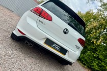 Volkswagen Golf Hatchback (13-20) 2.0 TDI R-Line Edition 5d For Sale - Peverel car company ltd, Witham