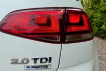 Volkswagen Golf Hatchback (13-20) 2.0 TDI R-Line Edition 5d For Sale - Peverel car company ltd, Witham
