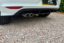 Volkswagen Golf Hatchback (13-20) 2.0 TDI R-Line Edition 5d For Sale - Peverel car company ltd, Witham