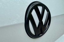 Volkswagen Golf Hatchback (13-20) 2.0 TDI R-Line Edition 5d For Sale - Peverel car company ltd, Witham