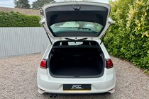 Volkswagen Golf Hatchback (13-20) 2.0 TDI R-Line Edition 5d For Sale - Peverel car company ltd, Witham
