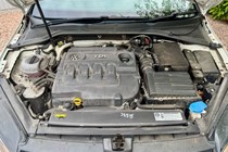 Volkswagen Golf Hatchback (13-20) 2.0 TDI R-Line Edition 5d For Sale - Peverel car company ltd, Witham