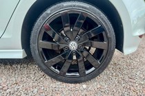 Volkswagen Golf Hatchback (13-20) 2.0 TDI R-Line Edition 5d For Sale - Peverel car company ltd, Witham