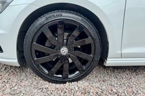 Volkswagen Golf Hatchback (13-20) 2.0 TDI R-Line Edition 5d For Sale - Peverel car company ltd, Witham