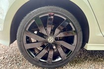 Volkswagen Golf Hatchback (13-20) 2.0 TDI R-Line Edition 5d For Sale - Peverel car company ltd, Witham