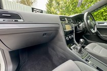 Volkswagen Golf Hatchback (13-20) 2.0 TDI R-Line Edition 5d For Sale - Peverel car company ltd, Witham