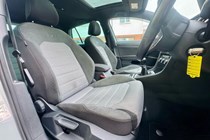 Volkswagen Golf Hatchback (13-20) 2.0 TDI R-Line Edition 5d For Sale - Peverel car company ltd, Witham