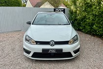Volkswagen Golf Hatchback (13-20) 2.0 TDI R-Line Edition 5d For Sale - Peverel car company ltd, Witham