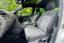 Volkswagen Golf Hatchback (13-20) 2.0 TDI R-Line Edition 5d For Sale - Peverel car company ltd, Witham