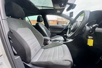 Volkswagen Golf Hatchback (13-20) 2.0 TDI R-Line Edition 5d For Sale - Peverel car company ltd, Witham