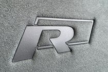 Volkswagen Golf Hatchback (13-20) 2.0 TDI R-Line Edition 5d For Sale - Peverel car company ltd, Witham