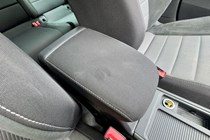 Volkswagen Golf Hatchback (13-20) 2.0 TDI R-Line Edition 5d For Sale - Peverel car company ltd, Witham
