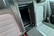Volkswagen Golf Hatchback (13-20) 2.0 TDI R-Line Edition 5d For Sale - Peverel car company ltd, Witham
