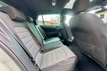 Volkswagen Golf Hatchback (13-20) 2.0 TDI R-Line Edition 5d For Sale - Peverel car company ltd, Witham