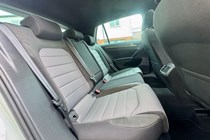 Volkswagen Golf Hatchback (13-20) 2.0 TDI R-Line Edition 5d For Sale - Peverel car company ltd, Witham