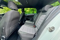 Volkswagen Golf Hatchback (13-20) 2.0 TDI R-Line Edition 5d For Sale - Peverel car company ltd, Witham