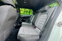 Volkswagen Golf Hatchback (13-20) 2.0 TDI R-Line Edition 5d For Sale - Peverel car company ltd, Witham