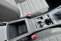 Volkswagen Golf Hatchback (13-20) 2.0 TDI R-Line Edition 5d For Sale - Peverel car company ltd, Witham