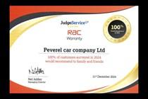 Volkswagen Golf Hatchback (13-20) 2.0 TDI R-Line Edition 5d For Sale - Peverel car company ltd, Witham
