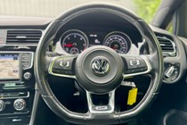 Volkswagen Golf Hatchback (13-20) 2.0 TDI R-Line Edition 5d For Sale - Peverel car company ltd, Witham