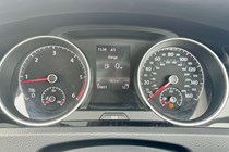 Volkswagen Golf Hatchback (13-20) 2.0 TDI R-Line Edition 5d For Sale - Peverel car company ltd, Witham