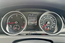 Volkswagen Golf Hatchback (13-20) 2.0 TDI R-Line Edition 5d For Sale - Peverel car company ltd, Witham