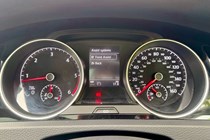 Volkswagen Golf Hatchback (13-20) 2.0 TDI R-Line Edition 5d For Sale - Peverel car company ltd, Witham