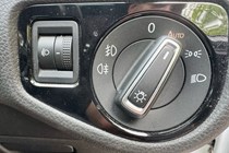 Volkswagen Golf Hatchback (13-20) 2.0 TDI R-Line Edition 5d For Sale - Peverel car company ltd, Witham