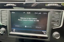 Volkswagen Golf Hatchback (13-20) 2.0 TDI R-Line Edition 5d For Sale - Peverel car company ltd, Witham
