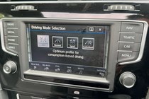 Volkswagen Golf Hatchback (13-20) 2.0 TDI R-Line Edition 5d For Sale - Peverel car company ltd, Witham