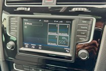 Volkswagen Golf Hatchback (13-20) 2.0 TDI R-Line Edition 5d For Sale - Peverel car company ltd, Witham