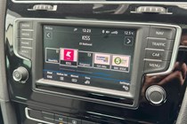 Volkswagen Golf Hatchback (13-20) 2.0 TDI R-Line Edition 5d For Sale - Peverel car company ltd, Witham