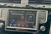Volkswagen Golf Hatchback (13-20) 2.0 TDI R-Line Edition 5d For Sale - Peverel car company ltd, Witham