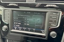 Volkswagen Golf Hatchback (13-20) 2.0 TDI R-Line Edition 5d For Sale - Peverel car company ltd, Witham