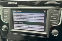 Volkswagen Golf Hatchback (13-20) 2.0 TDI R-Line Edition 5d For Sale - Peverel car company ltd, Witham