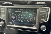 Volkswagen Golf Hatchback (13-20) 2.0 TDI R-Line Edition 5d For Sale - Peverel car company ltd, Witham