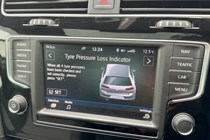 Volkswagen Golf Hatchback (13-20) 2.0 TDI R-Line Edition 5d For Sale - Peverel car company ltd, Witham